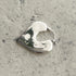 heart stock pierce